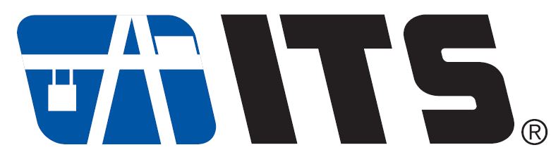 ITS Logo
